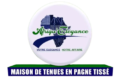 Afrique Elegance
