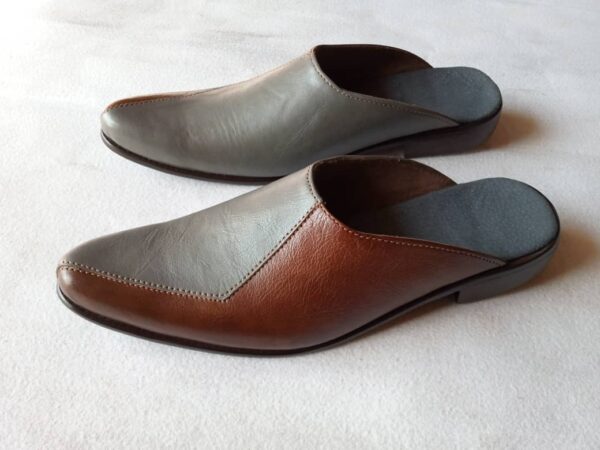 Chaussure babouche – Image 5