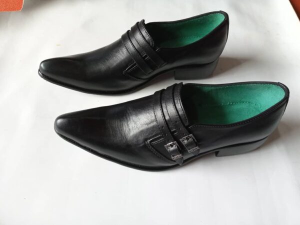 Chaussure fermé – Image 9