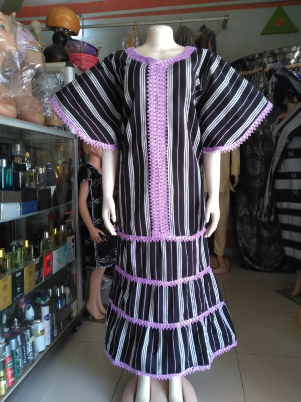 Robe dame – Image 2