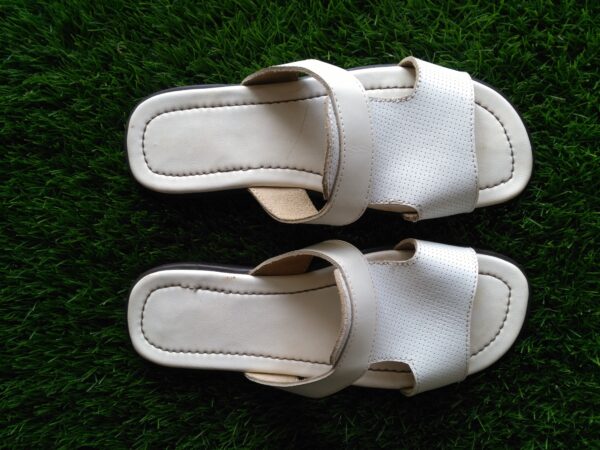 Tapette homme – Image 7
