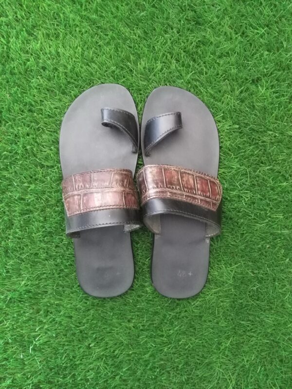Tapette homme – Image 6
