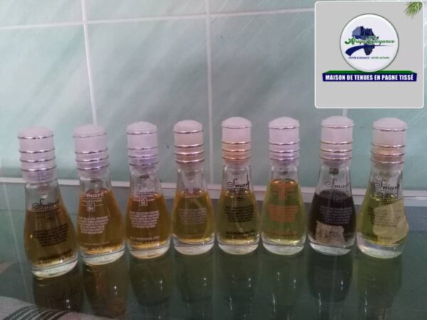 Petit parfum smart – Image 2