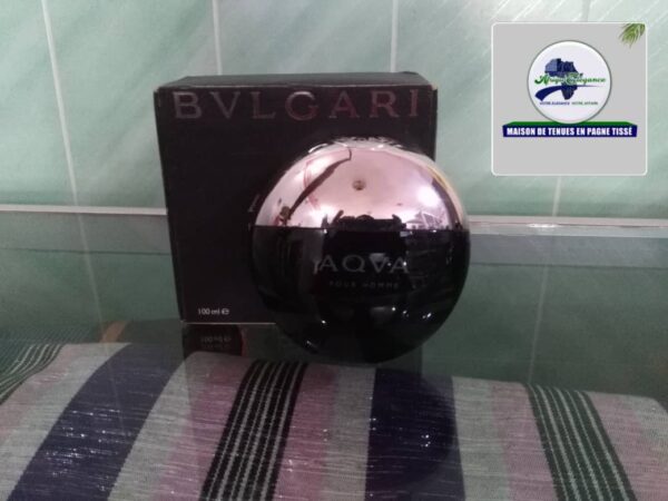 Parfum class – Image 4