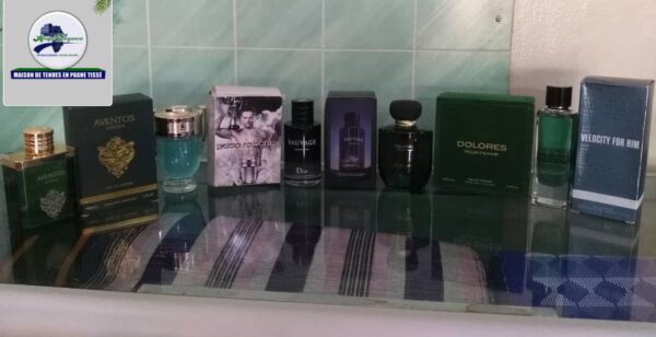 Parfum – Image 8