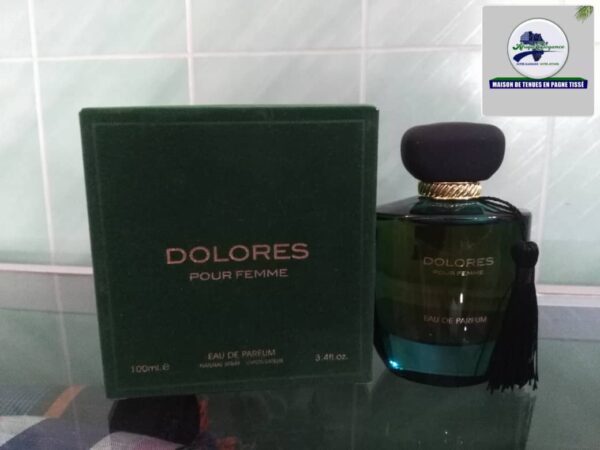Parfum – Image 5