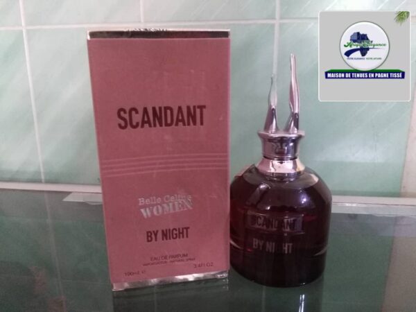 Parfum – Image 2