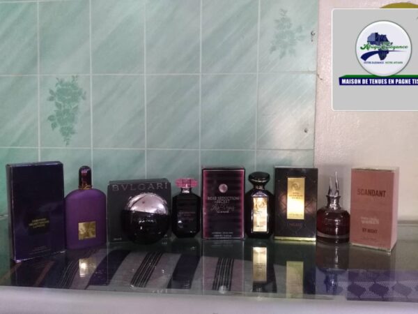 Parfum – Image 3