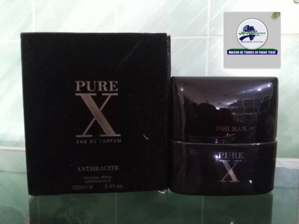 Parfum de marque – Image 7