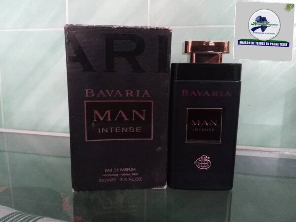 Parfum de marque – Image 5