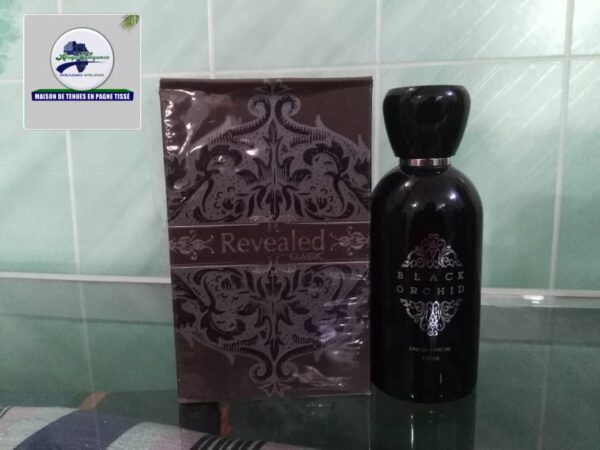 Grand parfum – Image 8